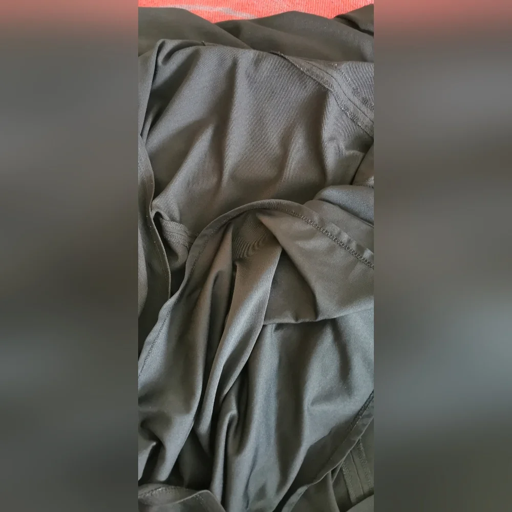 2 for 30$..NINE WEST dress. Ptp:20" - Picture 5 of 5